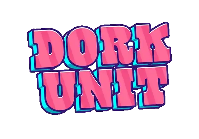 Dork Unit